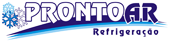 PRONTOAR Refrigerao